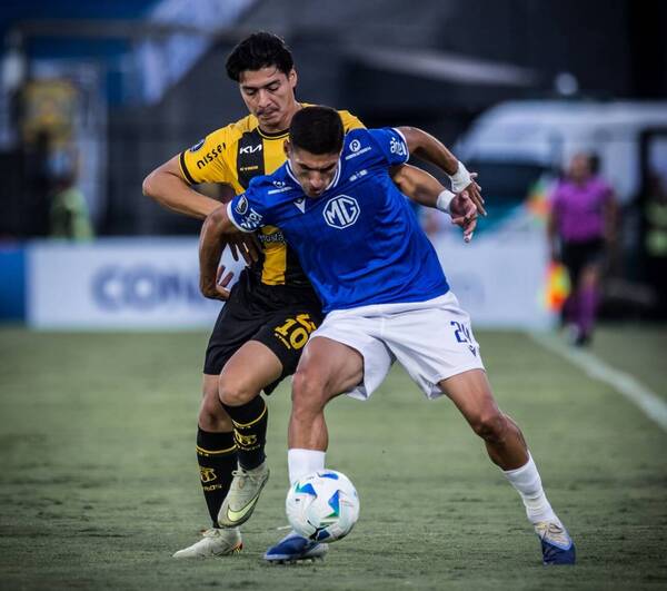 Ho'u hule el Cacique