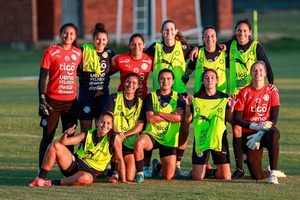 Intensa jornada a doble turno