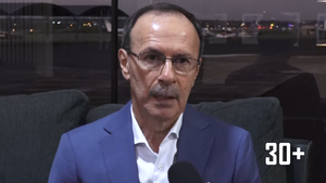 Fuerzas Armadas serán empleadas solo en caso de necesidad, aclara ministro de Defensa - trece