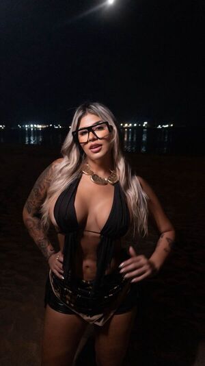 Popular / ¡Delfi One lanza su nuevo EP llamado "Para vos"!