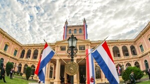 Paraguay mejora Marca País según índice Brand Finance