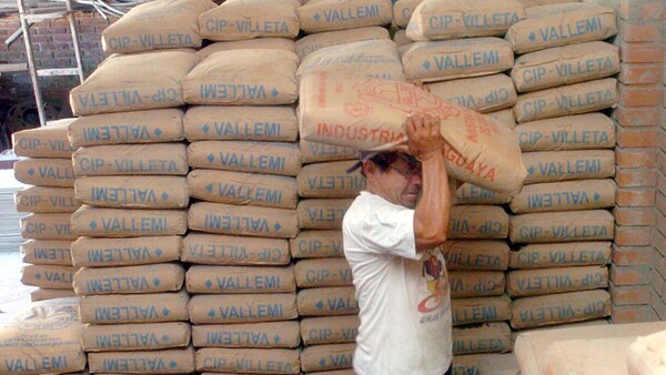 INC proyecta nuevo aumento en entregas