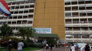 IPS fija topes y exigencias mínimas de calificación