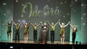 Una agenda cultural movida y variada en este feriado largo