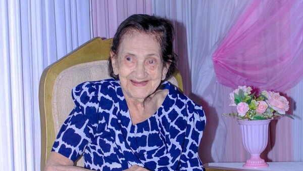 Sumilda “Hay que estudiar para ser mejores personas"