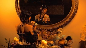 "Peineta de Oro", de Sari Carri, ya disponible