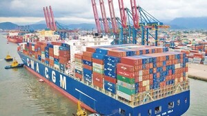 Uruguay y Argentina se adelantan en ratificar el acuerdo Mercosur-UE