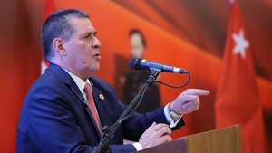 Lo que tenés que saber: Cartes en terapia, alertan sobre adelgazantes y acción militar es riesgosa