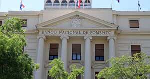 Diario HOY | Adultos Mayores: cobran hoy los que cumplieron 69 hasta junio