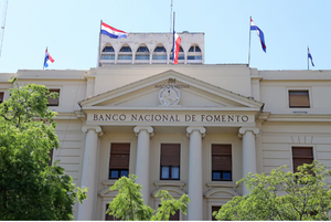 Adultos Mayores: cobran hoy los que cumplieron 69 hasta junio