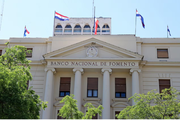 Adultos Mayores: cobran hoy los que cumplieron 69 hasta junio