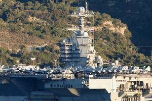 China pidió a sus ciudadanos evacuar “lo antes posible” Irán por escalada militar - Mundo - ABC Color