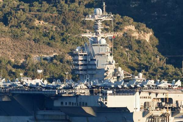 China pidió a sus ciudadanos evacuar “lo antes posible” Irán por escalada militar - Mundo - ABC Color