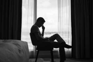 Duelo no lineal: aceptar que el dolor no tiene fecha de caducidad - Estilo de vida - ABC Color