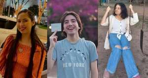 La Nación / Escritores jóvenes presentan audiocuentos en “Urumbe Pódcast”