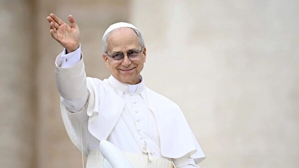 Papa prohíbe usar IA para escribir sermones: “Nunca podrá compartir la fe”