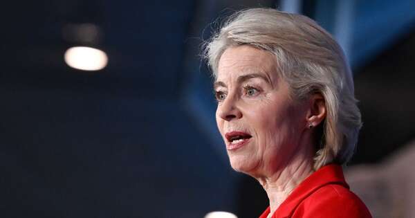 Diario HOY | La Unión Europea aplicará provisionalmente el acuerdo con el Mercosur