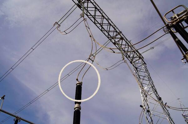 ANDE admite que apagones masivos podrían repetirse sin nuevas líneas de 500 kV