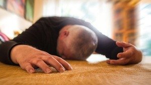 Especialista advierte sobre factores que pueden detonar crisis epilépticas - Portal Digital Cáritas Universidad Católica