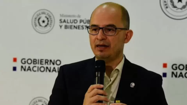 Cirugías son reprogramadas por falta de insumos en Hospital Acosta Ñu, admite director