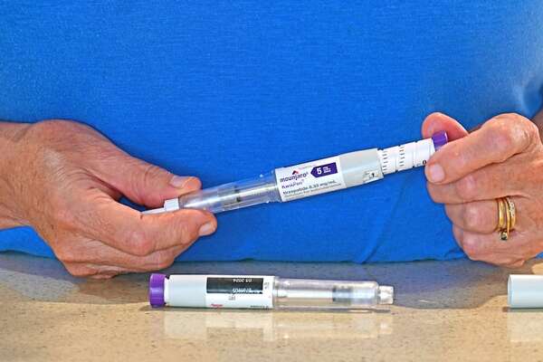 Fupadi advierte de inminente desabastecimiento de fármacos para diabéticos - Nacionales - ABC Color