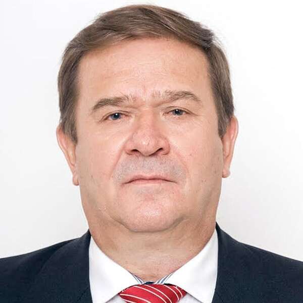 Denunciante de supuesto acoso sexual y violación por parte de intendente y concejal de Lambaré se retracta - Policiales - ABC Color