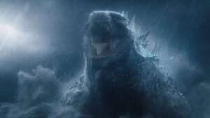 ¿Qué vemos este fin de semana? Una guía de lo nuevo en streaming  - Cine y TV - ABC Color