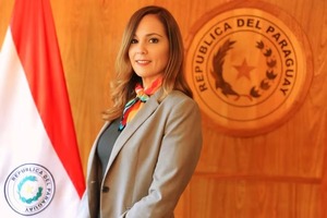 El momento de Paraguay dentro del mercado europeo