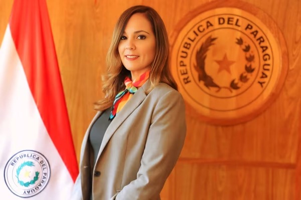 El momento de Paraguay dentro del mercado europeo