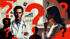 ¿Qué significa evidencia en psicología? - El Trueno