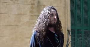 Diario HOY | Desconocido intentó ingresar al sanatorio para ver a Horacio Cartes