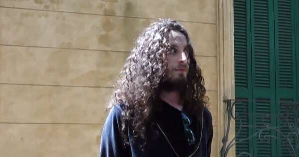 Diario HOY | Desconocido intentó ingresar al sanatorio para ver a Horacio Cartes