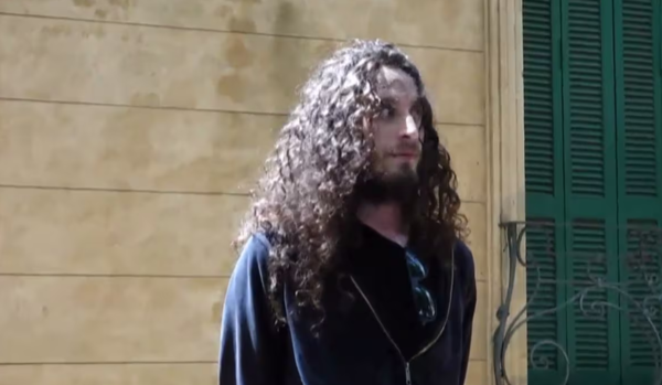 Desconocido intentó ingresar al sanatorio para ver a Horacio Cartes