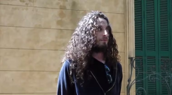 Desconocido intentó ingresar al sanatorio para ver a Horacio Cartes - Noticiero Paraguay