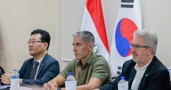 Los exportadores están preocupados por la caída del dólar y la bajante en el río Paraguay