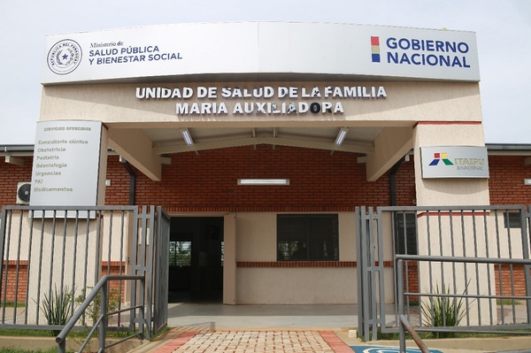 https://www.masencarnacion.com/articulo/paraguay-firma-acuerdo-para-incorporar-modelo-de-gestion-del-albert-einstein-en-el-hospital-nacional-de-itaugua