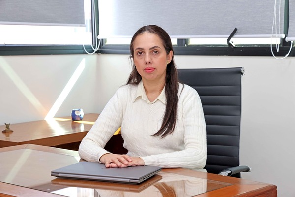 Asamblea del Grupo BID será una oportunidad para mostrar el potencial de Paraguay