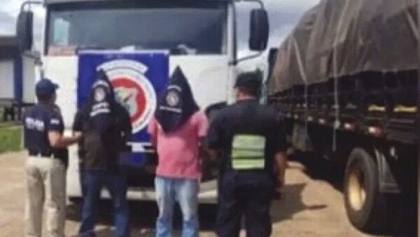 Gobernadora pagó enorme multa para hacer la “mayor fiesta de 15”