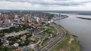 Emisión de bonos y una deuda de más de USD 20.000 millones: ¿Cómo impacta en la ciudadanía?