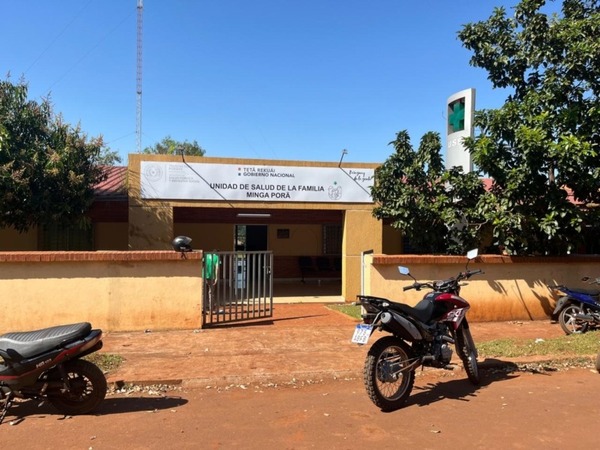 Fiscalía indaga presunto secuestro y lesiones graves a menor indígena - ADN Digital