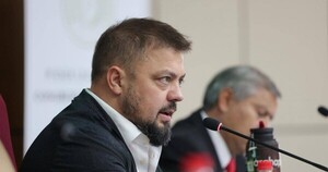 Los sindicatos recuerren a Colym para forzar renuncias en el gabinete de Peña