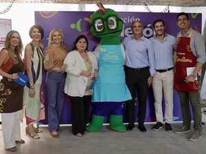 La edición 2026 de la Comilona de Teletón llega a Alto Paraná, Asunción y Coronel Oviedo | Unicanal