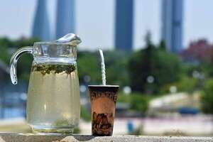 Conocé los tipos de tereré más consumidos y las principales combinaciones de pohã ñana - Nacionales - ABC Color