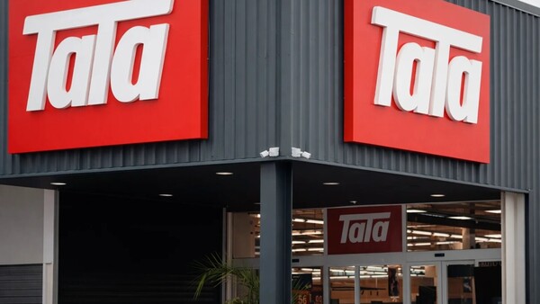 Grupo Vierci adquiere marcas de GND Uruguay