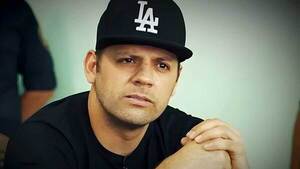 Berilo: juez mantiene prisión preventiva del presunto narcotraficante “Cucho” Cabaña - Judiciales.net