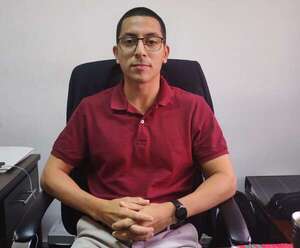 Senadis reconoce demora en turnos ante considerable aumento de usuarios - Nacionales - ABC Color