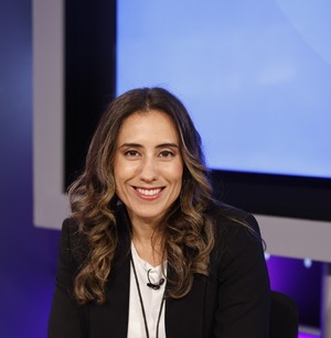 Bettina Albertini se incorpora al Consejo de Administración del IPS - ADN Digital