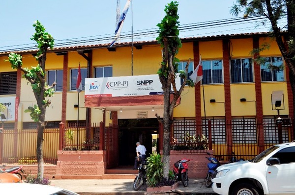 SNPP habilita cursos gratuitos para marzo - San Lorenzo Hoy