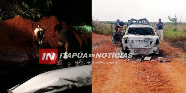 TRIBUNAL REVOCA BENEFICIOS A PRESUNTO HOMICIDA OTORGADOS EL JUEZ MIGUEL LÓPEZ