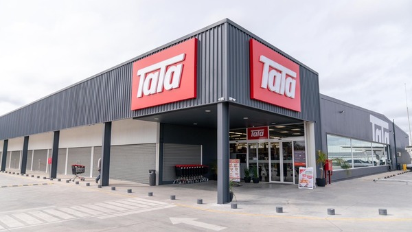 AJ Vierci amplía su presencia en Latinoamérica con la compra de 180 locales en Uruguay